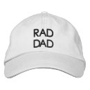 Suche nach ein bestickte kopfbedeckungen accessoires Dad