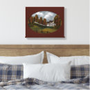 Suche nach ackerland kunst poster Hügel