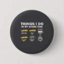 Suche nach lustiges auto buttons Dinge