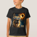 Suche nach lustiger deutscher tshirts Retro