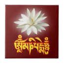 Suche nach mantra untersetzer Hinduismus