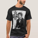 Suche nach negest tshirts Neger