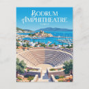 Suche nach amphitheater postkarten Reise