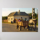 Suche nach pferd gezeichnet poster Ländlich