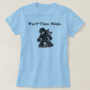 Suche nach ninja spaß tshirts Japanisch