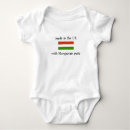 Suche nach ungarisch babykleidung Ungarn