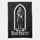 Suche nach vampir geschirr tücher Beängstigend