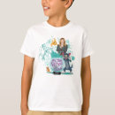 Suche nach tom und jerry tshirts Live action