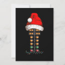 Suche nach dragster karten Santa