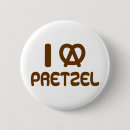 Suche nach coole kochs buttons Einzigartig