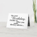 Suche nach funny food karten Donut