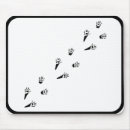 Suche nach weiße ratte mousepads Ratten