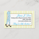 Suche nach beine visitenkarten Mode