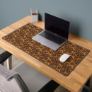 Suche nach verrückte katze mousepads Katzenmutter