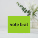 Suche nach braten postkarten Spaß
