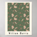 Suche nach morris poster Jugendstil