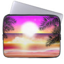 Suche nach ocean laptop schutzhüllen Tropisch