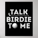 Suche nach lustiger golfspieler poster Golfzeit
