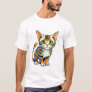 Suche nach fessel tshirts Katdad