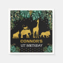 Suche nach tiere wohnen zuhause Safari