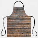 Suche nach wand schürzen Alt