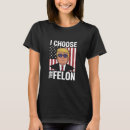 Suche nach republikanisches tshirts Wahl