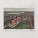 Suche nach vintage von boston postkarten Amerika