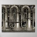 Suche nach factory poster Industrie