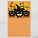 Suche nach süßigkeiten flyer Kinder