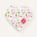 Suche nach ananas kleine notizbücher Blume