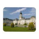 Suche nach völker magnete Tag