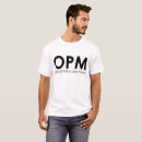Suche nach schieben sie tshirts Slogan