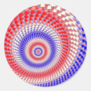 Suche nach tricolor aufkleber Weiß