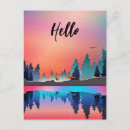 Suche nach grafikdesigner postkarten Weihnachten