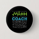 Suche nach mathematik buttons Tag
