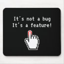 Suche nach internets mousepads Programmierer
