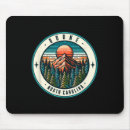 Suche nach bouldern mousepads Wandproblem