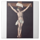 Suche nach hände fliesen Religion