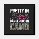 Suche nach bogenschießen magnete Bug