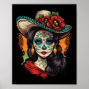 Suche nach latina poster Gitarre