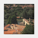 Suche nach avignon magnete Architektur