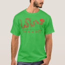 Suche nach lustige schlangen tshirts Reptil