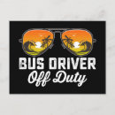 Suche nach sonnenbrille postkarten Abschluss