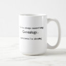 Suche nach genealogie tassen Herkunft