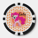 Suche nach für kinder poker chips Cartoon