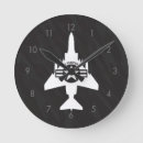 Suche nach military wanduhren Veteran