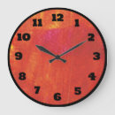 Suche nach grafik wanduhren Abstrakt