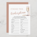 Suche nach phrasen postkarten Brautparty