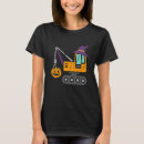 Suche nach kran lkw tshirts Kleinkind