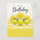 Suche nach alles gute zum geburtstag blumen postkarten Mutter